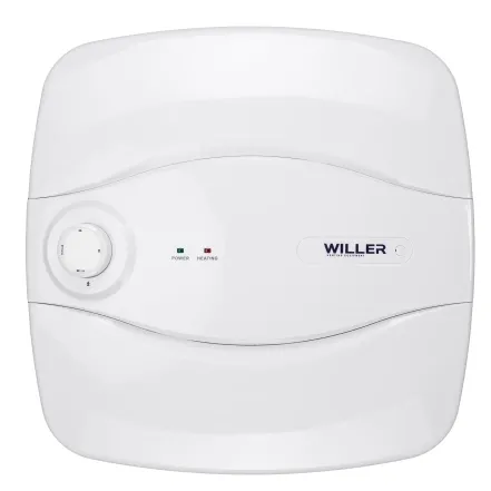 Бойлер электрический Willer PU25R optima mini